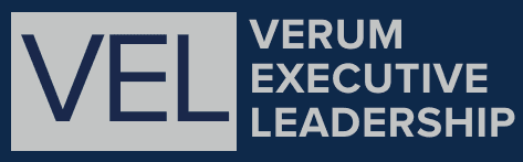 Verum logo