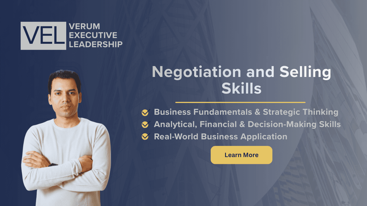 Skills for Business Studies