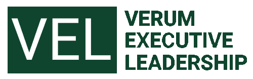 Verum logo